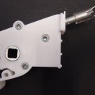 4 QTY:  Wand Tilt Control Horizontal Blind Parts Wand Tilter Large, High Profile