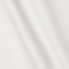 Hanes Drapery Lining Satinsheen White Fabric