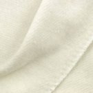 Hanes Drapery Interlining Bump Cloth Natural Fabric
