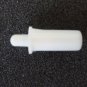 Spring-Loaded Replacement Pins - 20 Pack - FREE SHIPPING