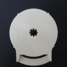Rollease R24  Roller Shade Clutch for 1.5 inch Tube