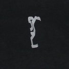 8 QTY: 2.5 Inch Valance Clips