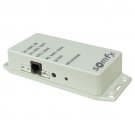 Somfy ZigBee to Digital Motor Interface (MPN # 1870220)