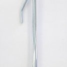 140 QTY: Levolor/Kirsch/Newell J052E.061 Drapery Slip In Hook,