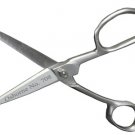 C.S. Osborne and Co. No. 708 E-Z Cut Shears