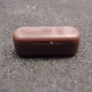 Rollease Brown Beaded Chain Connector for #10 or #6Chain, for Roller Shades