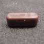 Rollease Brown Beaded Chain Connector for #10 or #6Chain, for Roller Shades