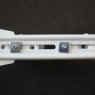 Double Rod Support from KIRSCH, Universal (4)