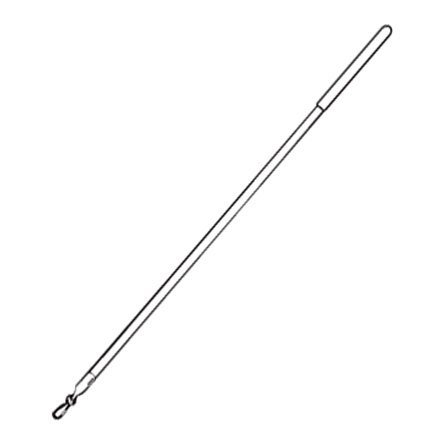 Baton For Traverse Rod 36 inch