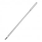 Baton For Traverse Rod 36 inch