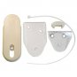 Universal Cord Tension Device - Beige