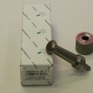 Osborne #235-3 Size #3 Midget Grommet Setter Die Set