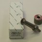 Osborne #235-3 Size #3 Midget Grommet Setter Die Set