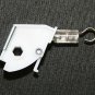 Wand Tilt Control Mini Blind Parts Wand Tilter 5 Pack