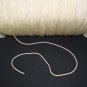 100 YARDS: 1.8 MM  Lift Cord for Blinds & Shades , ALABASTER or CITRUS GOLD