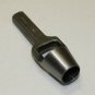 C.S.Osborne  Co. No 149 -1 1/16" Arch Punch ( MPN# 01038)
