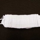 Pleater Tape - Shir-Rite Pencil Pleat
