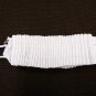 Pleater Tape - Shir-Rite Pencil Pleat