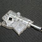 2: HEAVY DUTY High Profile Wand Tilter/ 2" Blinds /Square Gear/Hook Connection