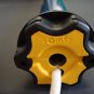 Somfy LT60 680R2 Star Head Motor (MPN# 1164034)