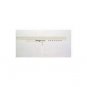 Graber  Baton Draw Traverse Rod (66-120 Inches)