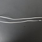SOMFY 24" Battery Extension Cable (# 9016374) for SOMFY MOTORIZED SYSTEMS) (1)