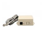 Somfy IGC & IGC/3N1 RTS Radio Receiver MPN# 1810481