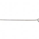 144 QTY:C.S. Osborne & Co. No.190-3 Three Inch Upholsterers' Pins (MPN# 15932)