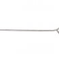 144 QTY:C.S. Osborne & Co. No.190-3 Three Inch Upholsterers' Pins (MPN# 15932)