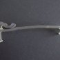 3 Inch Valance Clips Faux & Wood Horizontal Blinds Parts Qty 15