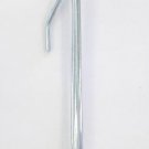 Kirsch J052E.061 Drape Quick Hook, 14-Pack