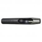 C.S. Osborne No.245-00  1/16" Belt Punch  , Size 00 ( MPN # 51460)