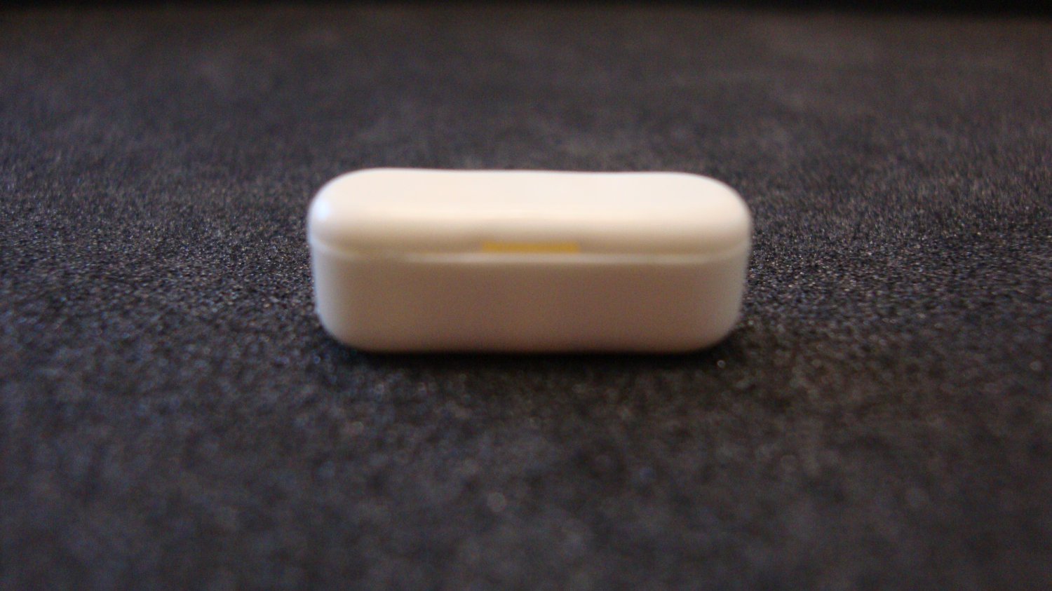 Rollease Vanilla Beaded Chain Connector for Roller Shades/#10 && #6 Chain