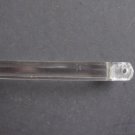Living Accents Blind Wand Clear Carded