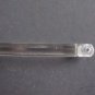 Living Accents Blind Wand Clear Carded