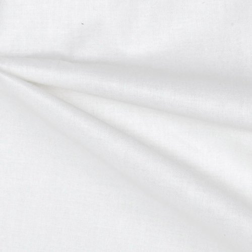 Roc-Lon&Acirc;&uml; Rain No Stain&Acirc;&uml; Drapery Lining White Fabric