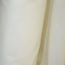 Roc-lon¨ Rain No Stain¨ Drapery Lining White Fabric By the Yard