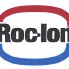 144" X 54'' Wide Roc-LonÇ Drapery Lining White Fabric