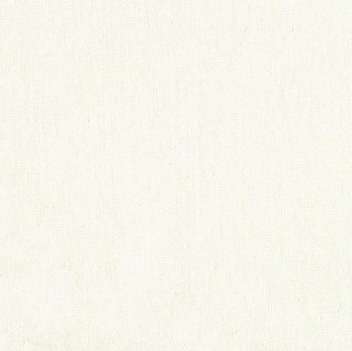 144" X 54'' Wide Roc-Lon&Atilde;� Drapery Lining Ivory Fabric