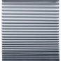 Redi Shade 36" X 72" Original Room Darkening Pleated Window Shade (2 QTY.) É