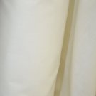 Roc-lon¬ Rain No Stain¬ Drapery Lining White Fabric By the Yard
