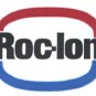54'' Wide Roc-Lon&Acirc;&not; Drapery Lining White Fabric By The Yard