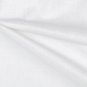 Roc-Lon&Atilde;� Rain No Stain&Atilde;� Drapery Lining White Fabric
