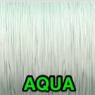 40 FEET: 1.6 MM, AQUA LIFT CORD for ROMAN/PLEATED shades &HORIZONTAL blind
