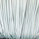 100 FEET:1.6 MM Gulf Blue LIFT CORD for ROMAN/PLEATED shades & HORIZONTAL blind
