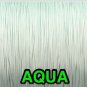 40 FEET: 1.4 MM, AQUA LIFT CORD for ROMAN/PLEATED shades &HORIZONTAL blind