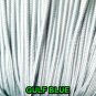 25 YARDS: 1.8 MM GULF BLUE LIFT CORD : ROMAN/ PLEATED shade & HORIZONTAL blind