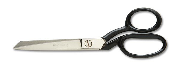 Wiss 28N Industrial Shears / Scissors