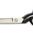 Wiss 28N Industrial Shears / Scissors