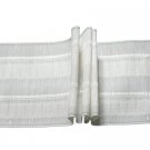 -Triple Pinch Pleat Tape 36 Yard Roll